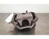 
Bremszange rechts hinten Nissan Qashqai III J12 440016RA0B P20959267
