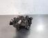 Brake Caliper VOLVO XC60 II (246)