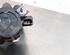 Brake Caliper VOLVO XC60 II (246)