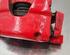 Brake Caliper FORD FIESTA VII (HJ, HF), FORD FIESTA VII Van