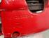 Brake Caliper FORD FIESTA VII (HJ, HF), FORD FIESTA VII Van