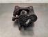 Brake Caliper LAND ROVER RANGE ROVER EVOQUE (L538)