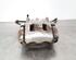 Brake Caliper MITSUBISHI ECLIPSE CROSS (GK_)