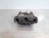 Brake Caliper VOLVO V70 III (135), VOLVO XC70 II (136)