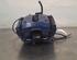 Brake Caliper BMW 5 (G30, F90)