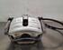 Brake Caliper SKODA KAROQ (NU7, ND7)