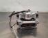 Brake Caliper SKODA KAROQ (NU7, ND7)