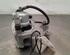 Brake Caliper SKODA KAROQ (NU7, ND7)