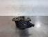 Brake Caliper MG MG ZS SUV, MG (SAIC) ZS