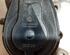 Brake Caliper MG MG ZS SUV, MG (SAIC) ZS