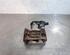 Brake Caliper MG MG ZS SUV, MG (SAIC) ZS