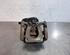 Brake Caliper MG MG ZS SUV, MG (SAIC) ZS