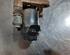 Brake Caliper MG MG ZS SUV, MG (SAIC) ZS