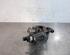 Brake Caliper MG MG ZS SUV, MG (SAIC) ZS