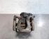 Brake Caliper MG MG ZS SUV, MG (SAIC) ZS