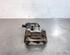 Brake Caliper MG MG ZS SUV, MG (SAIC) ZS