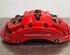 Brake Caliper PORSCHE TAYCAN (Y1A, Y1B), PORSCHE TAYCAN Sport Turismo (Y1C), PORSCHE TAYCAN Cross Turismo (Y1B)