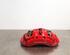 Brake Caliper PORSCHE TAYCAN (Y1A, Y1B), PORSCHE TAYCAN Sport Turismo (Y1C), PORSCHE TAYCAN Cross Turismo (Y1B)