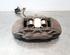 Brake Caliper FORD USA MUSTANG Coupe