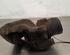 Brake Caliper ALFA ROMEO STELVIO (949_)