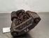 Brake Caliper ALFA ROMEO STELVIO (949_)