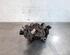 Brake Caliper VOLVO XC60 II (246)