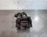 Brake Caliper VOLVO XC60 II (246)