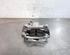 Brake Caliper SKODA KAROQ (NU7, ND7)