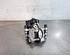 Brake Caliper VW GOLF VII (5G1, BQ1, BE1, BE2)