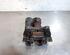 Brake Caliper LAND ROVER RANGE ROVER EVOQUE (L538)