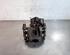 Brake Caliper LAND ROVER RANGE ROVER EVOQUE (L538)