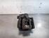 Brake Caliper PEUGEOT 3008 SUV (MC_, MR_, MJ_, M4_)