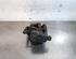 Brake Caliper PEUGEOT 3008 SUV (MC_, MR_, MJ_, M4_)