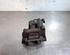 Brake Caliper PEUGEOT 3008 SUV (MC_, MR_, MJ_, M4_)