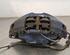 Brake Caliper BMW 7 (G11, G12)