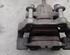 Brake Caliper Carrier BMW 1 (F20)