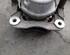 Brake Caliper Carrier BMW X3 (G01, F97)