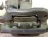 Brake Caliper Carrier NISSAN QASHQAI II SUV (J11, J11_)