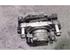 Brake Caliper Carrier VOLVO V60 II (225)