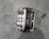 Brake Caliper Carrier MERCEDES-BENZ CLA (C118)