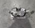 Brake Caliper Carrier MERCEDES-BENZ CLA (C118)