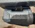 Brake Caliper Carrier HYUNDAI KONA (OS, OSE, OSI)