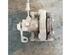 Brake Caliper Carrier CITROËN C3 PICASSO (SH_)