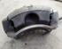 Brake Caliper Carrier KIA PICANTO (TA)