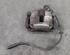 Brake Caliper Carrier PEUGEOT 3008 SUV (MC_, MR_, MJ_, M4_)