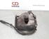 Brake Caliper Carrier PEUGEOT 308 SW II (LC_, LJ_, LR_, LX_, L4_)