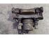 Houder remklauw VOLVO V40 Hatchback (525, 526), VOLVO V40 Cross Country (526)