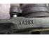 Brake Caliper Carrier VOLVO V40 Hatchback (525, 526), VOLVO V40 Cross Country (526)