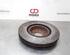 Brake Disc FIAT TIPO Saloon (356_)