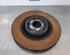 Brake Disc LEXUS RC (_C1_)